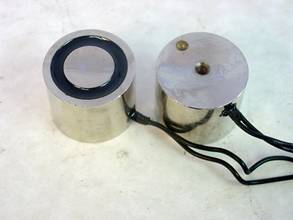 nickle_plated_electromagnet.jpg