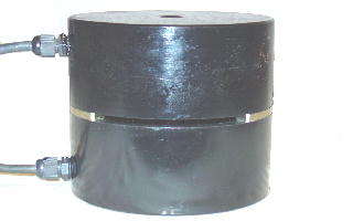 flux generator electromagnet
