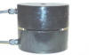 electromagnet