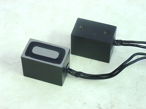 electromagnet