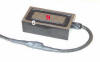 electromagnet