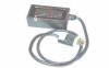 electromagnet