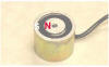 electromagnet