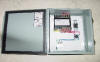 powersupply