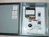 power supply