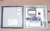 power supply