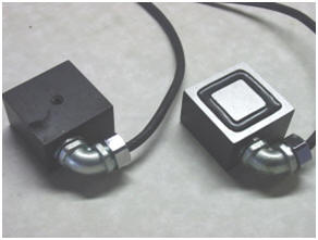 flexible conduit electromagnet