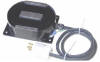 electromagnet