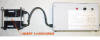 electromagnet