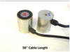 electromagnet