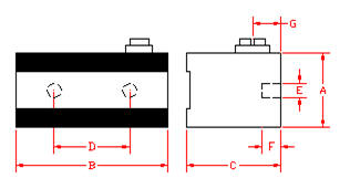 parallel_pole_dimensions