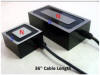 electromagnet