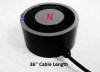 electromagnet