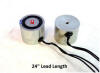 electromagnet
