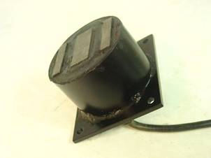 electromagnet