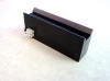 electromagnet
